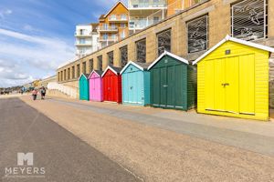 Photo 13- click for photo gallery